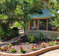 The Fingal Farm - Great Ocean Road Tourism