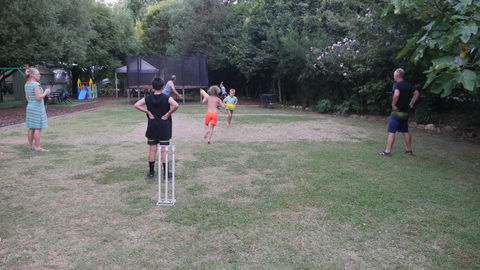Adina Lodge Holiday Apartments - Great Ocean Road Tourism 3