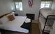 Adina Lodge Holiday Apartments - thumb 21