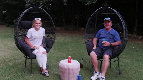 Adina Lodge Holiday Apartments - Great Ocean Road Tourism 9