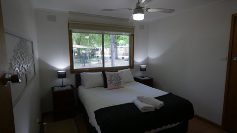 Adina Lodge Holiday Apartments - Great Ocean Road Tourism 28