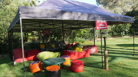 Adina Lodge Holiday Apartments - Great Ocean Road Tourism 33