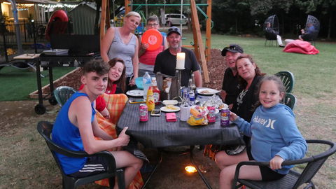 Adina Lodge Holiday Apartments - Great Ocean Road Tourism 10