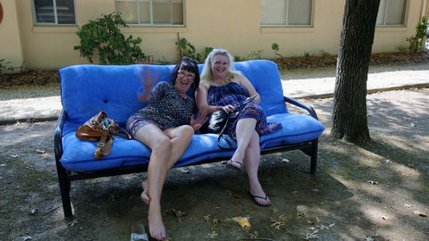Adina Lodge Holiday Apartments - Great Ocean Road Tourism 14