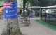 Adina Lodge Holiday Apartments - thumb 6