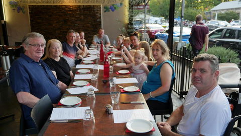 Adina Lodge Holiday Apartments - Great Ocean Road Tourism 16