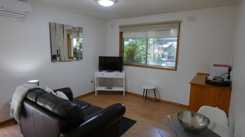 Adina Lodge Holiday Apartments - Great Ocean Road Tourism 27