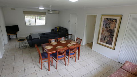 Adina Lodge Holiday Apartments - Great Ocean Road Tourism 24