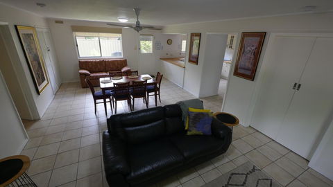 Adina Lodge Holiday Apartments - Great Ocean Road Tourism 23