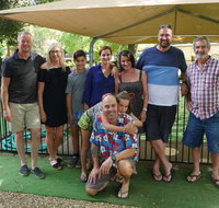 Adina Lodge Holiday Apartments - Great Ocean Road Tourism