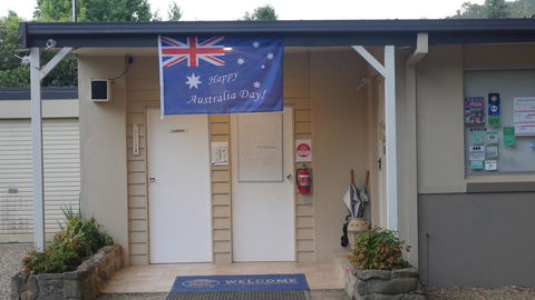 Adina Lodge Holiday Apartments - Great Ocean Road Tourism 5