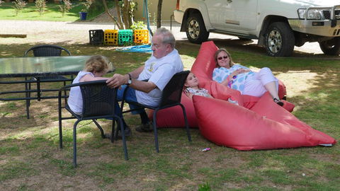 Adina Lodge Holiday Apartments - Great Ocean Road Tourism 13