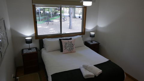 Adina Lodge Holiday Apartments - Great Ocean Road Tourism 29