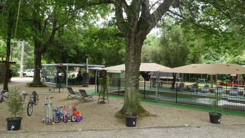 Adina Lodge Holiday Apartments - Great Ocean Road Tourism 18