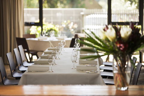 Quarters At Flinders Hotel - Great Ocean Road Tourism 31