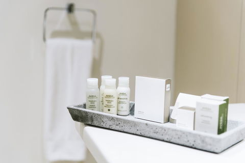 Quarters At Flinders Hotel - Great Ocean Road Tourism 19