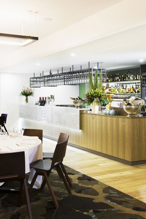 Quarters At Flinders Hotel - Great Ocean Road Tourism 28