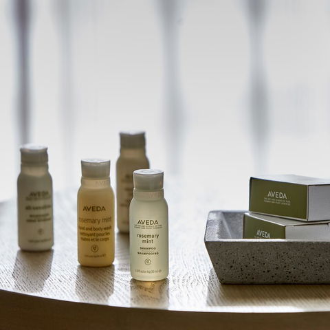 Quarters At Flinders Hotel - Great Ocean Road Tourism 8