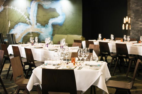 Quarters At Flinders Hotel - Great Ocean Road Tourism 30