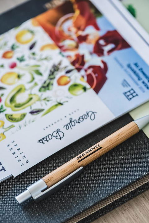 Quarters At Flinders Hotel - Great Ocean Road Tourism 20