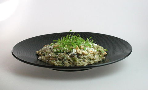 Quarters At Flinders Hotel - Great Ocean Road Tourism 24