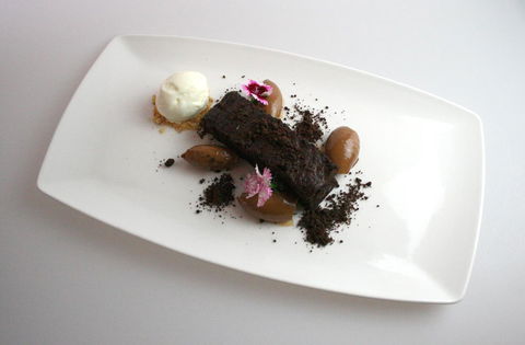 Quarters At Flinders Hotel - Great Ocean Road Tourism 27