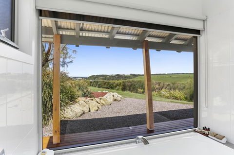 Anchors Port Campbell - Great Ocean Road Tourism 22