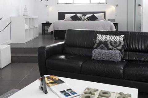 Anchors Port Campbell - Great Ocean Road Tourism 10