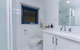 The Waterfront Apartment - thumb 11