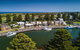 The Waterfront Apartment - thumb 1