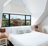 The Berry Inn - Great Ocean Road Tourism