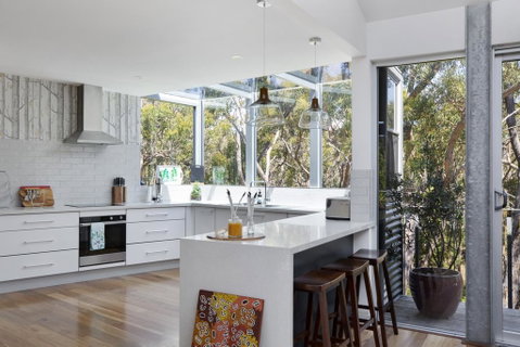 The Bird House - Great Ocean Road Tourism 1