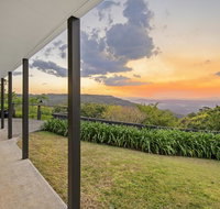 The Bird House - Great Ocean Road Tourism