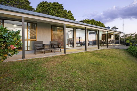 The Bird House - Great Ocean Road Tourism 3