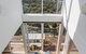The Blairgowrie Glasshouse: 360 Views - thumb 3