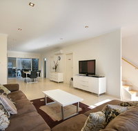 The Block Townhouses - Great Ocean Road Tourism