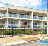 The Block Views Apartments Victor Harbor - Great Ocean Road Tourism