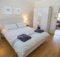 The Blue Door Villa - Great Ocean Road Tourism