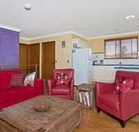 THE BOARDROOM ON BANKSIA - 11 Banksia Ave Bonny Hills - Great Ocean Road Tourism