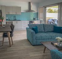 The Boathouse - Great Ocean Road Tourism