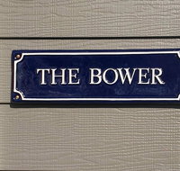 The Bower Kings Cottage - Great Ocean Road Tourism