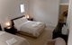 The Bridgetown Hotel - thumb 1