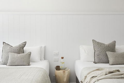 The Brunswick, Brunswick Heads - Great Ocean Road Tourism 0