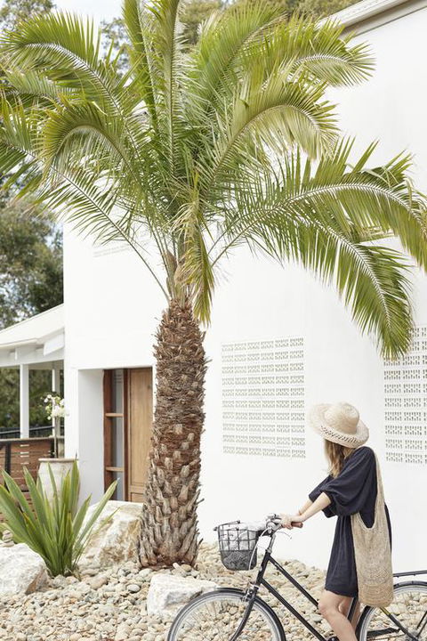 The Brunswick, Brunswick Heads - Great Ocean Road Tourism 2