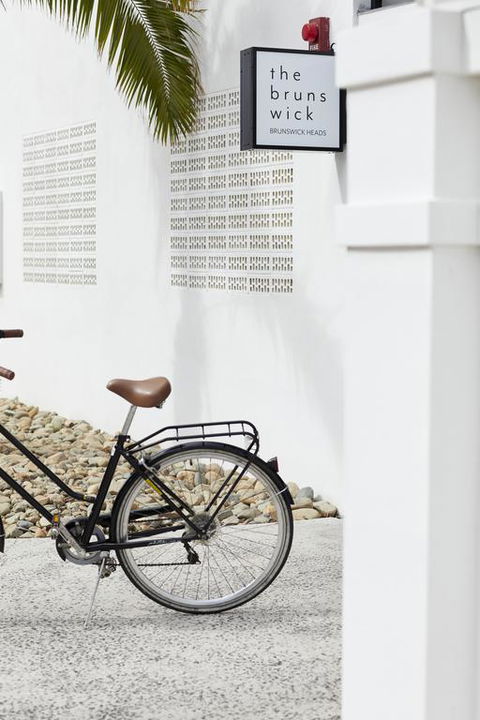 The Brunswick, Brunswick Heads - Great Ocean Road Tourism 3