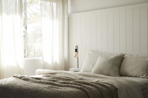 The Brunswick, Brunswick Heads - Great Ocean Road Tourism 1