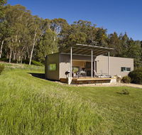 The Buckland Studios - Great Ocean Road Tourism