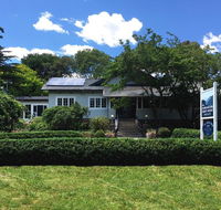 The Bundanoon Guest House - Great Ocean Road Tourism