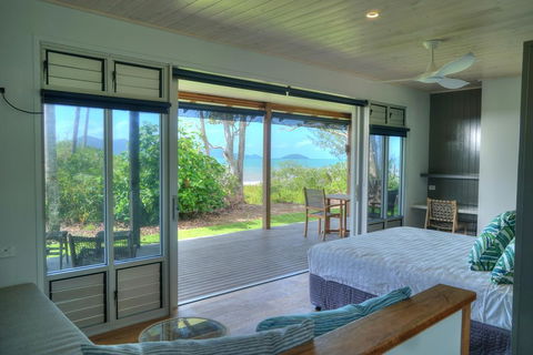 The Bungalows - Great Ocean Road Tourism 1