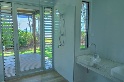 The Bungalows - Great Ocean Road Tourism 3